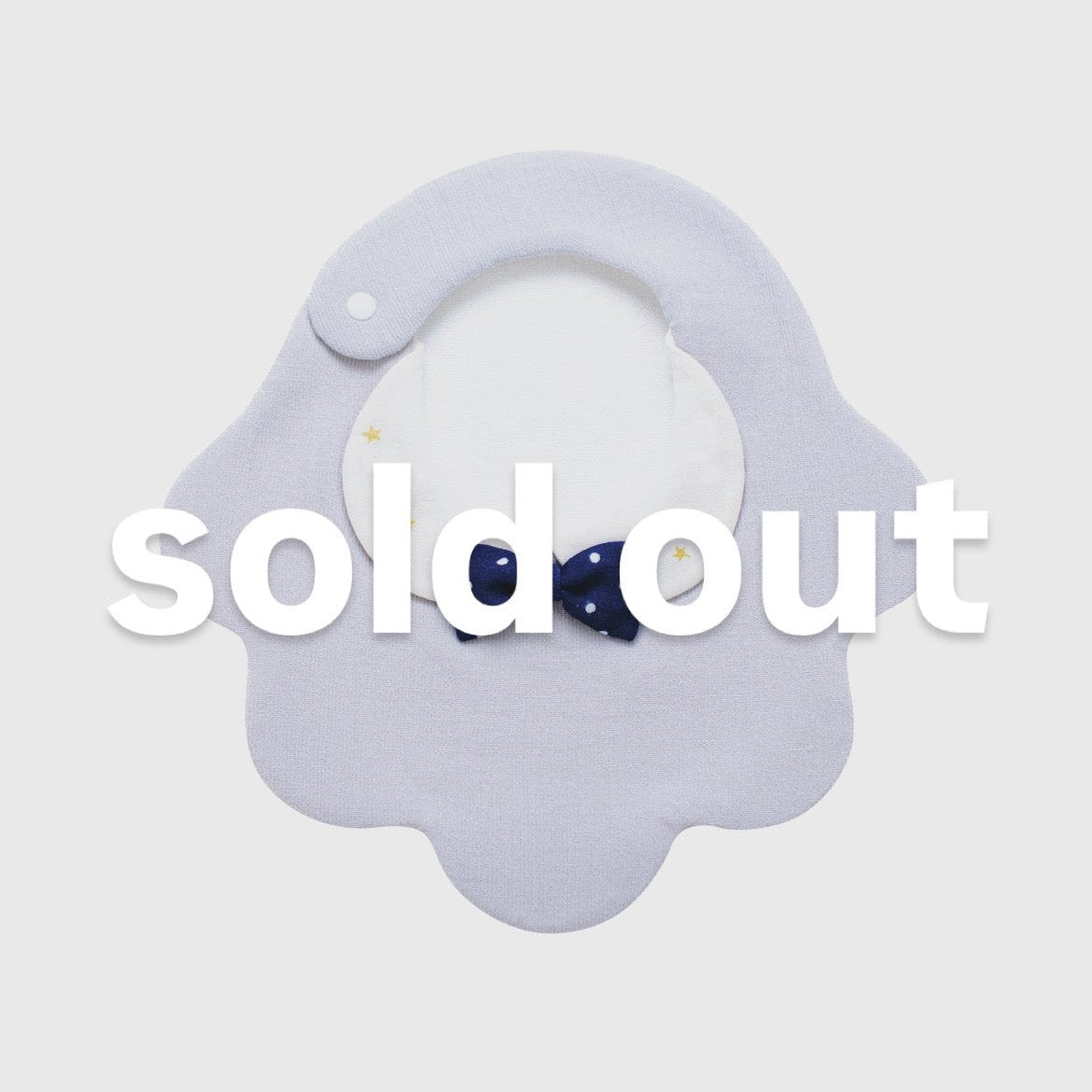 ドットミニヨンもくもくスタイ◎ ドットミニヨンもくもくスタイ◎ ドットミニヨン⁂もくもくスタイ