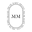 Milme -BABY BRAND- logo